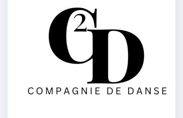 Logo C2D