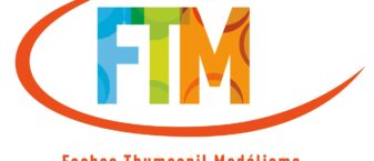 Logo de l'association Faches-Thumesnil modélisme