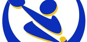 Logo du Faches-Thumesnil Tennis de Table