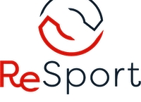 Logo Resport