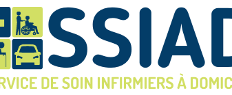 Logo SADPA-Anne Marie Javouhey