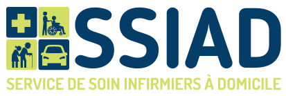 Logo SADPA-Anne Marie Javouhey