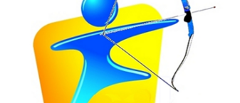 Logo du club des Archers