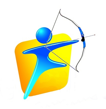 Logo du club des Archers