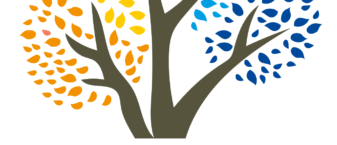 Logo de l'association de généalogie et du devoir de mémoire