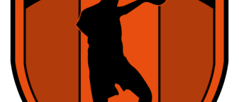 Logo du Mélantois Handball