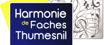 logo harmonie