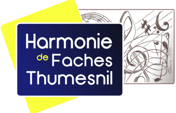 logo harmonie