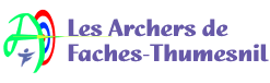 logo_club_les archers