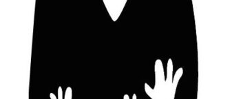 logo mesnil rock