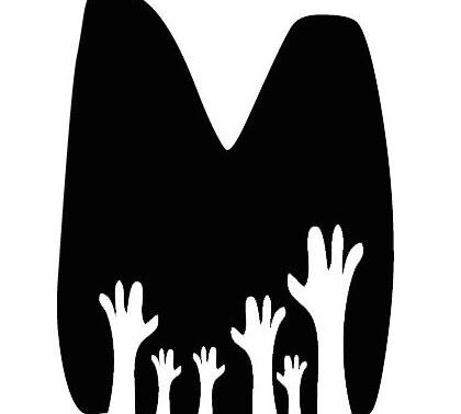 logo mesnil rock