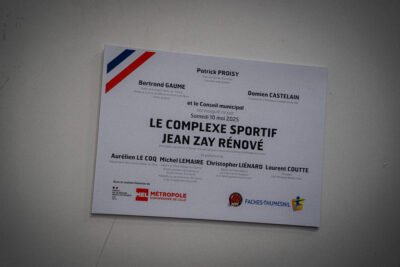 Agrandir l'image 5 sur 16, fenêtre modale