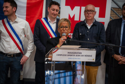 Agrandir l'image 7 sur 16, fenêtre modale