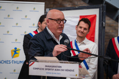 Agrandir l'image 10 sur 16, fenêtre modale