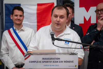 Agrandir l'image 11 sur 16, fenêtre modale