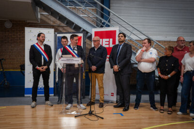 Agrandir l'image 13 sur 16, fenêtre modale