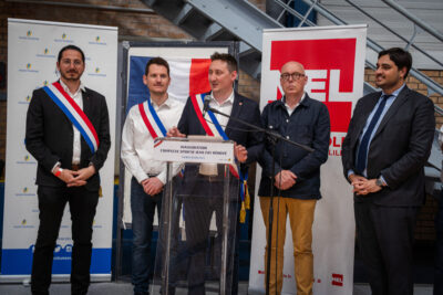 Agrandir l'image 14 sur 16, fenêtre modale