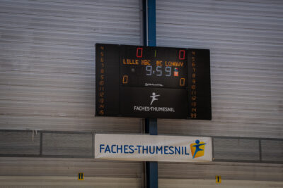 Agrandir l'image 15 sur 16, fenêtre modale