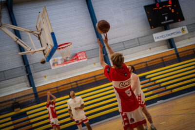 Agrandir l'image 16 sur 16, fenêtre modale