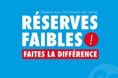 réseves faible efs - Agrandir l'image, fenêtre modale