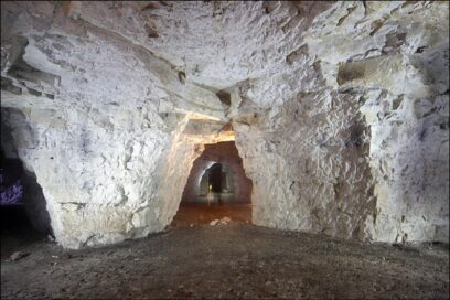 Image représentant une catiche - Agrandir l'image, fenêtre modale