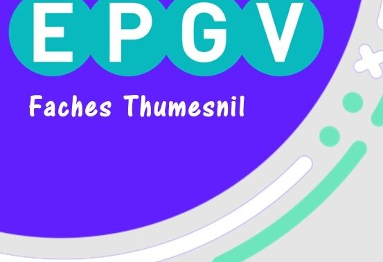 logo epgv