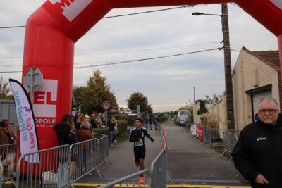 Agrandir l'image 19 sur 32, fenêtre modale