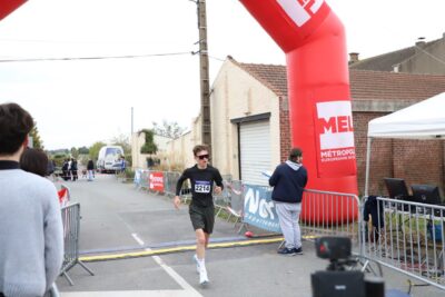 Agrandir l'image 28 sur 32, fenêtre modale