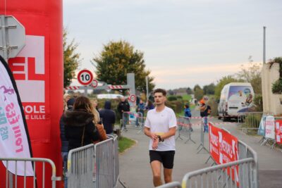 Agrandir l'image 32 sur 32, fenêtre modale