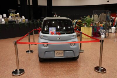 Agrandir l'image 1 sur 29, fenêtre modale