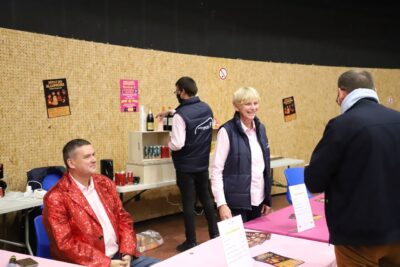 Agrandir l'image 11 sur 29, fenêtre modale