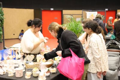 Agrandir l'image 12 sur 29, fenêtre modale