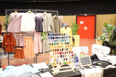 Agrandir l'image 13 sur 29, fenêtre modale