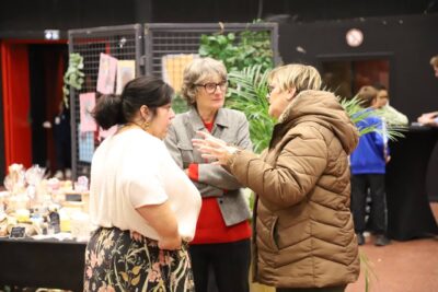 Agrandir l'image 15 sur 29, fenêtre modale