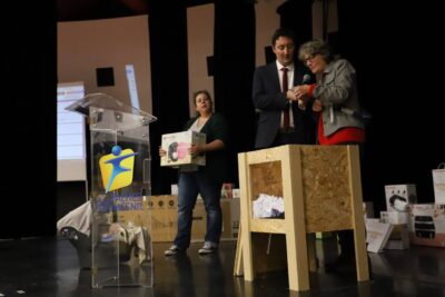 Agrandir l'image 17 sur 29, fenêtre modale