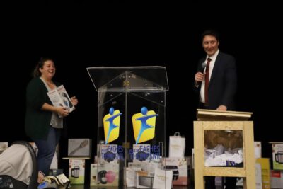 Agrandir l'image 18 sur 29, fenêtre modale