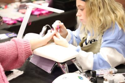 Agrandir l'image 19 sur 29, fenêtre modale