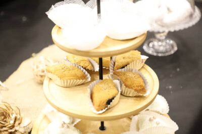 Agrandir l'image 20 sur 29, fenêtre modale