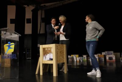 Agrandir l'image 3 sur 29, fenêtre modale