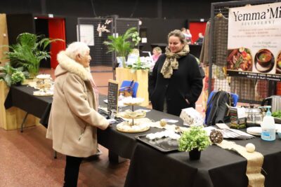 Agrandir l'image 21 sur 29, fenêtre modale