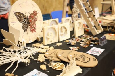 Agrandir l'image 22 sur 29, fenêtre modale