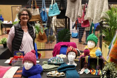 Agrandir l'image 24 sur 29, fenêtre modale