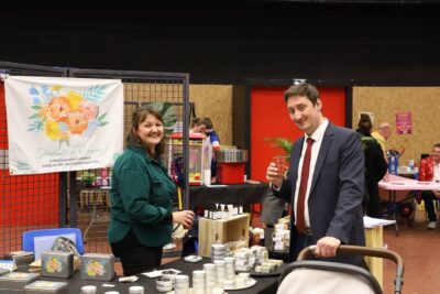 Agrandir l'image 25 sur 29, fenêtre modale