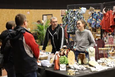 Agrandir l'image 26 sur 29, fenêtre modale