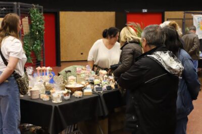 Agrandir l'image 27 sur 29, fenêtre modale