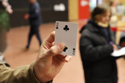 Agrandir l'image 28 sur 29, fenêtre modale