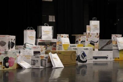 Agrandir l'image 29 sur 29, fenêtre modale