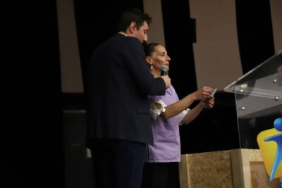 Agrandir l'image 4 sur 29, fenêtre modale