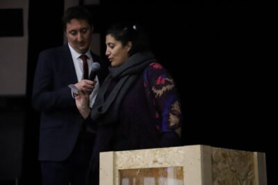 Agrandir l'image 5 sur 29, fenêtre modale