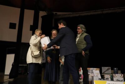 Agrandir l'image 6 sur 29, fenêtre modale